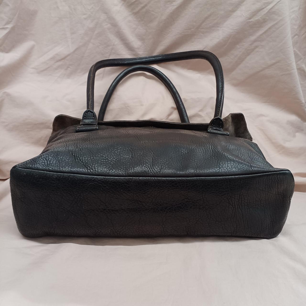 汚れ、スレあり