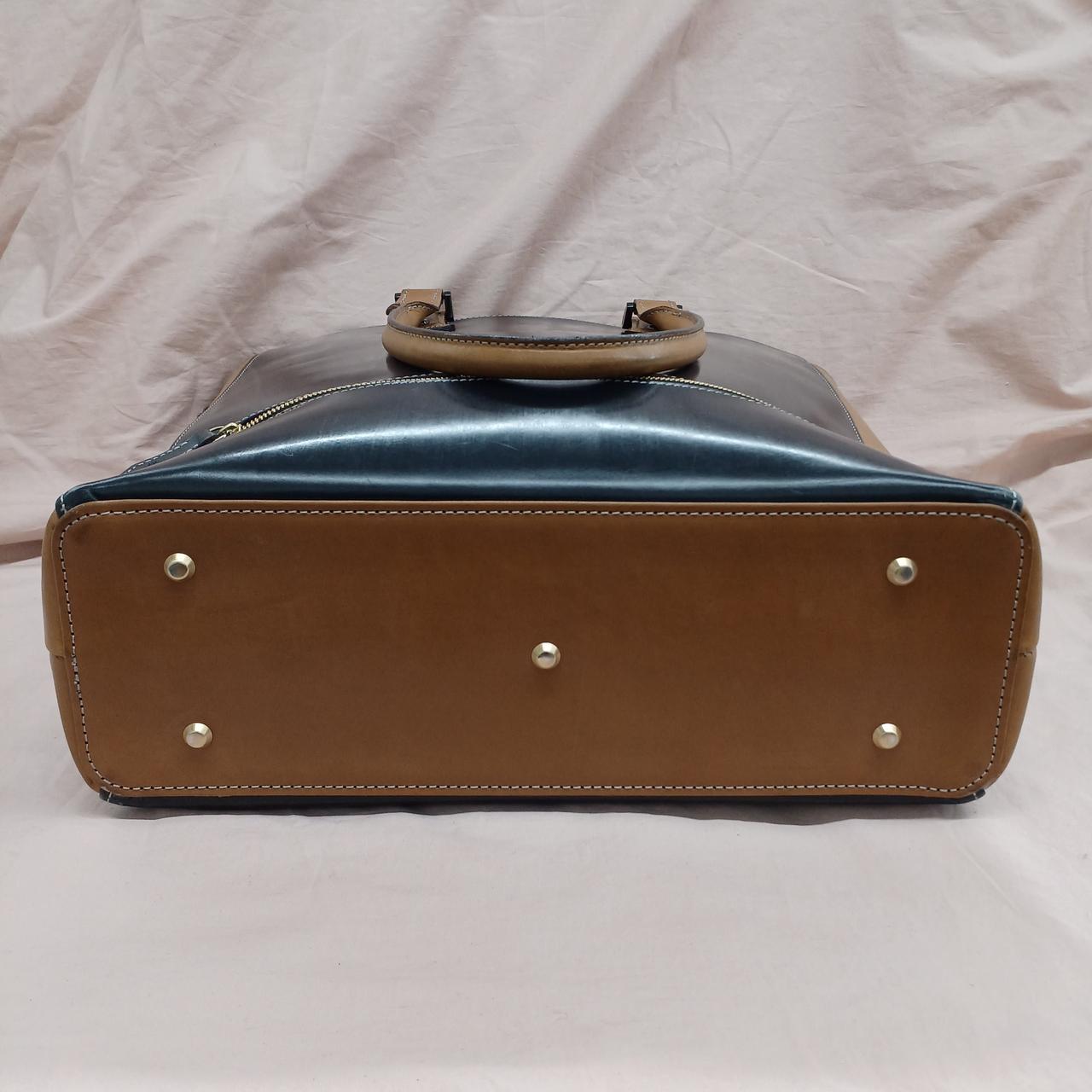 汚れ、スレあり