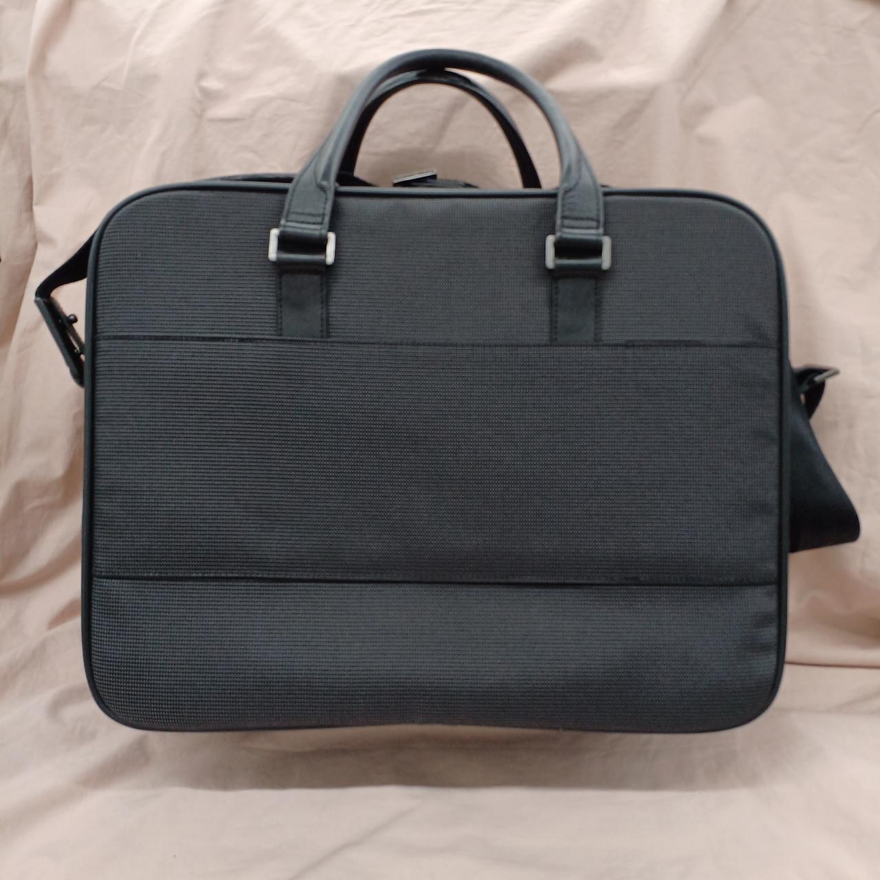 ダンヒル(DUNHILL)|ビジネスバッグ|HARDOFFオフモール（オフモ