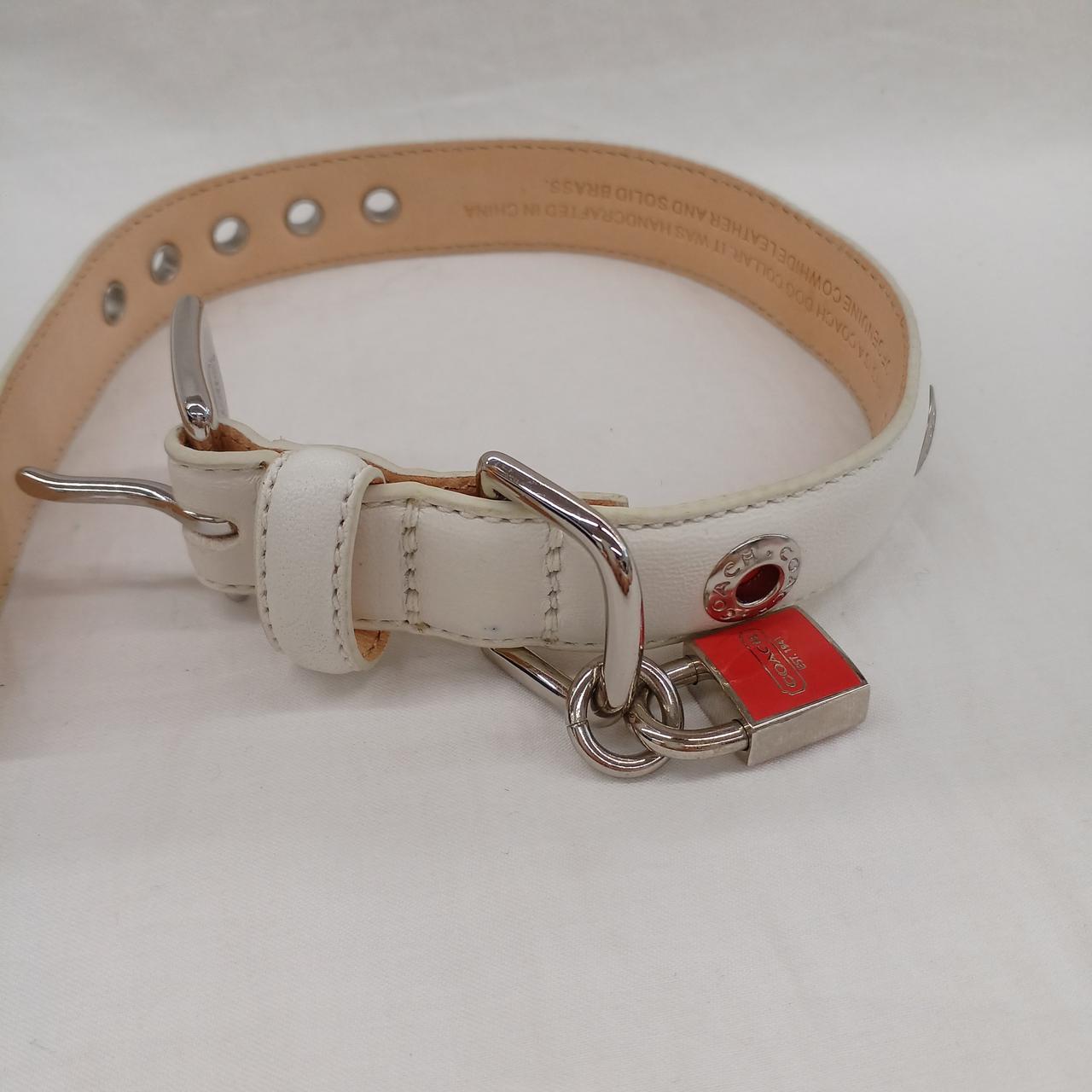 下部に青っぽいよごれあり