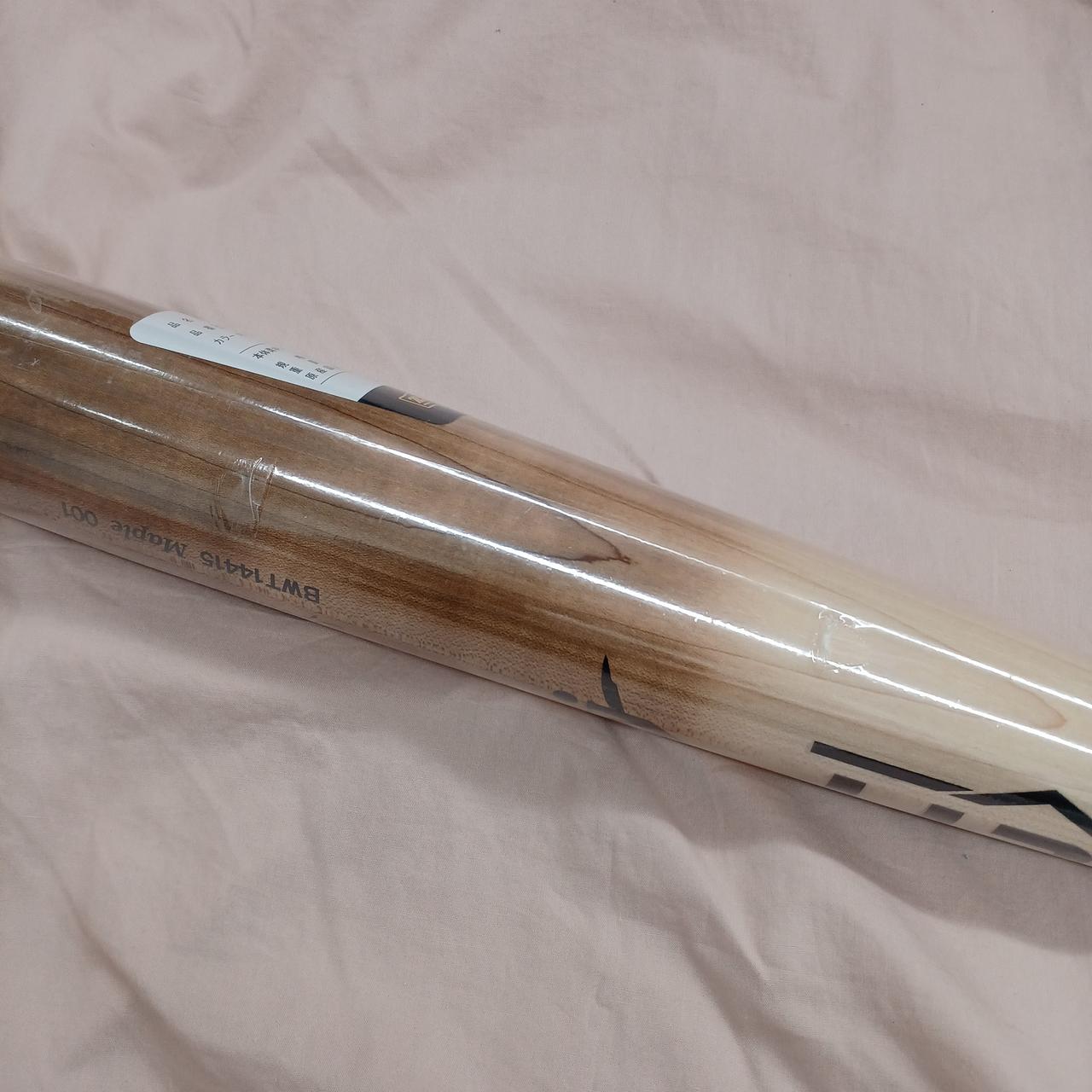 一部、破れあり