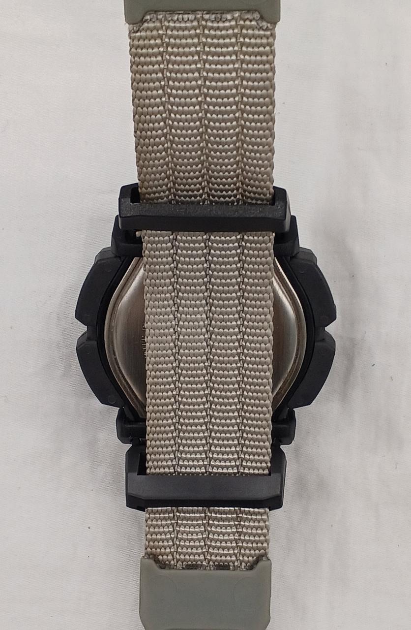 多少の使用感あり