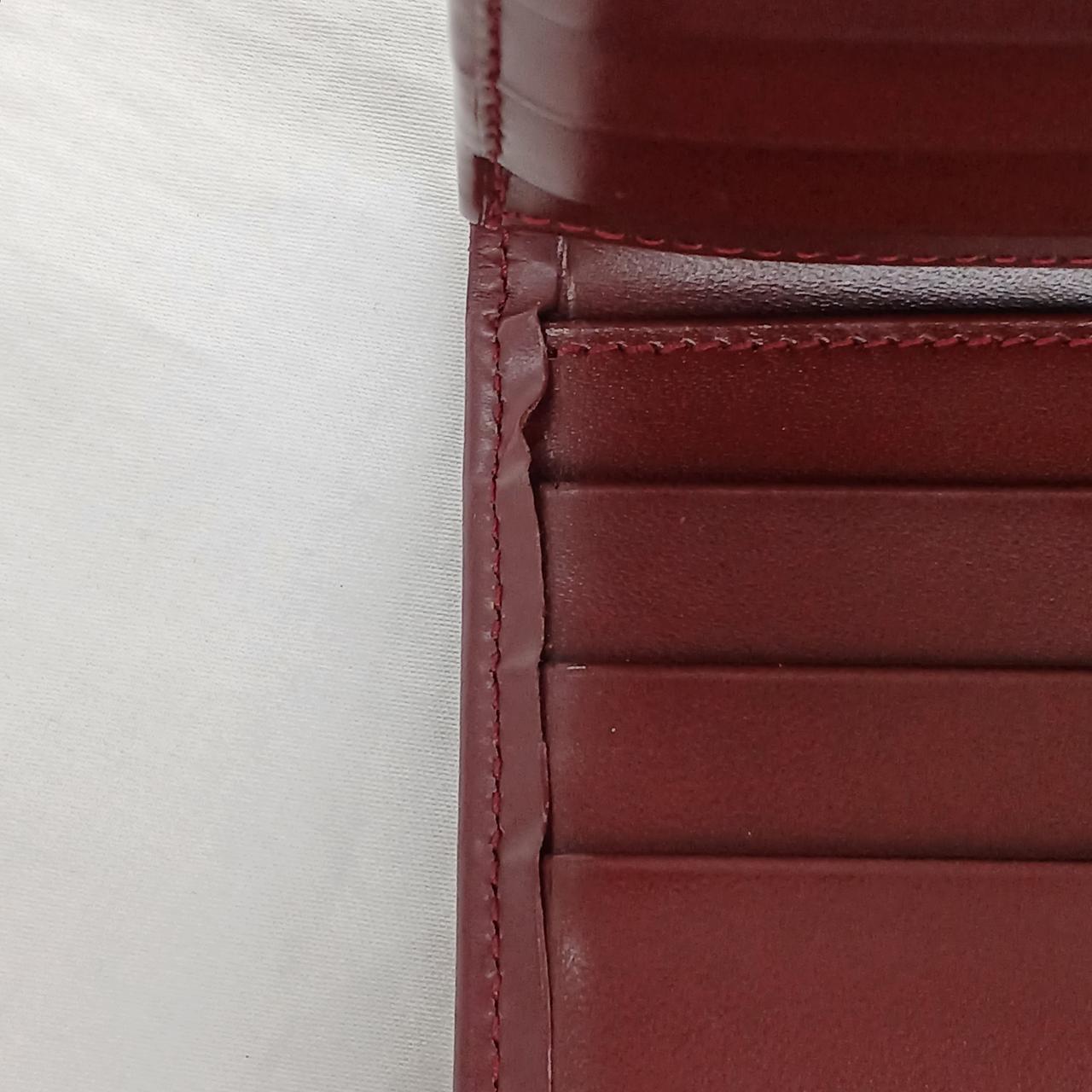 多少の使用感あり