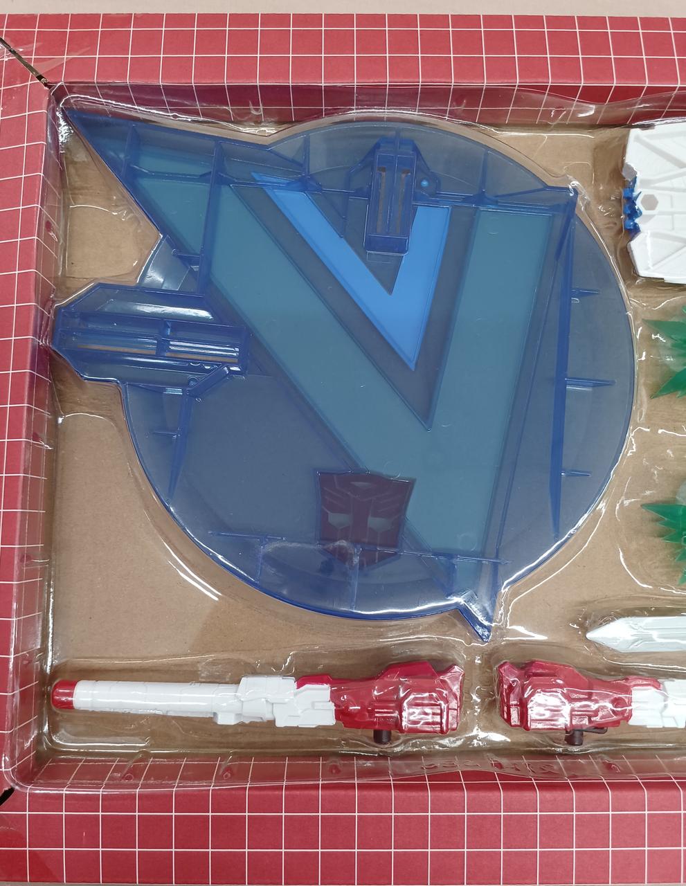 TAKARA|ビクトリーセイバー|HARDOFFオフモール（オフモ