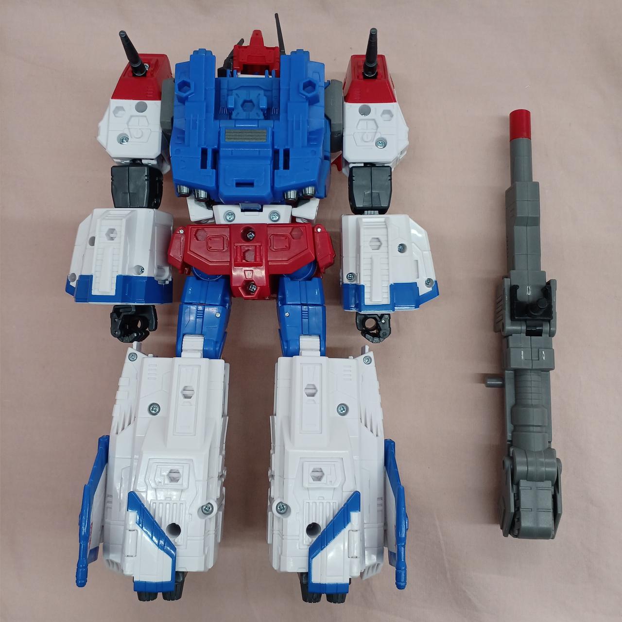 TAKARA|ビクトリーセイバー|HARDOFFオフモール（オフモ