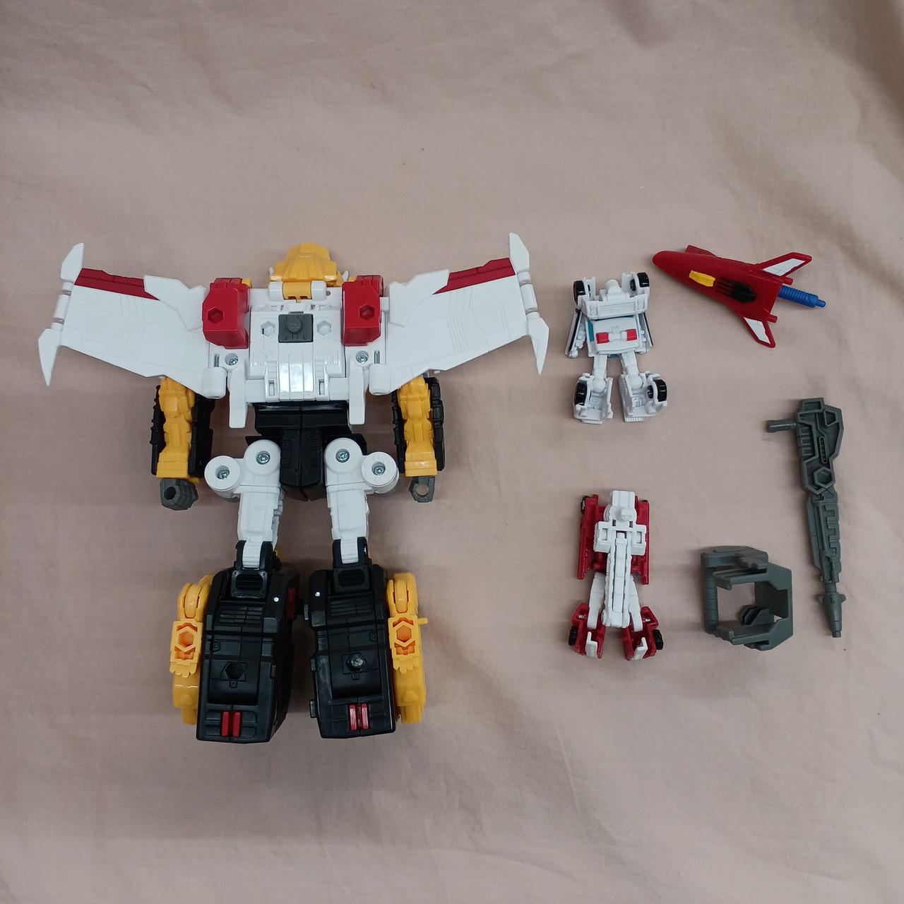 TAKARA|ビクトリーセイバー|HARDOFFオフモール（オフモ