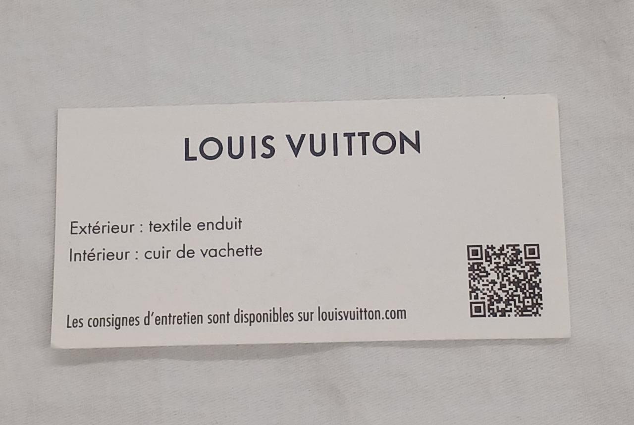 ギャンティカード