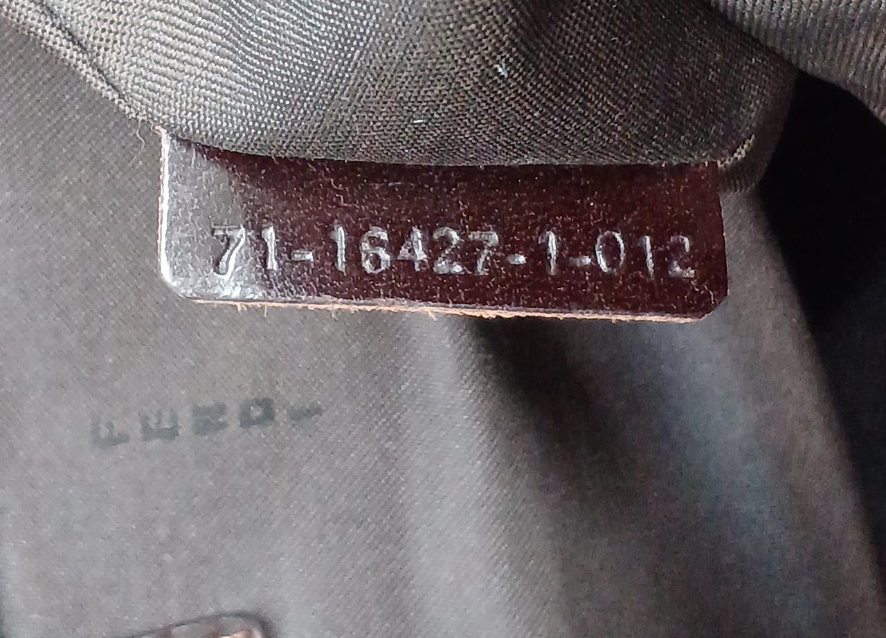 内部