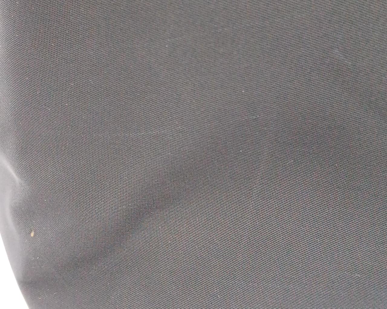 裏側 よごれあり