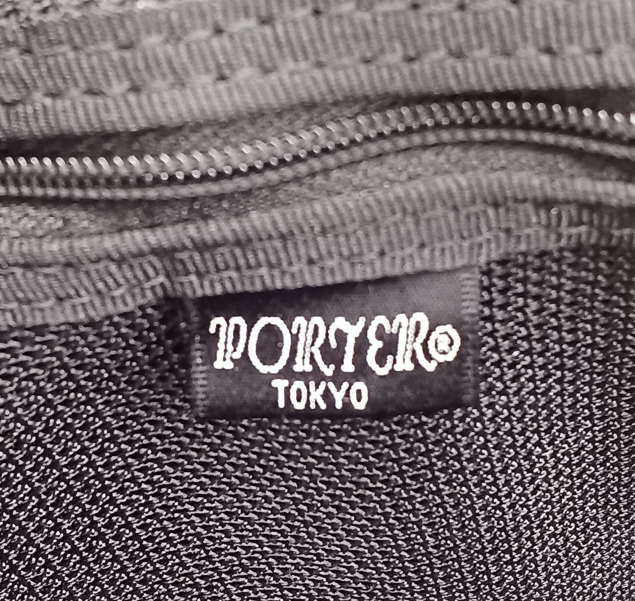内部