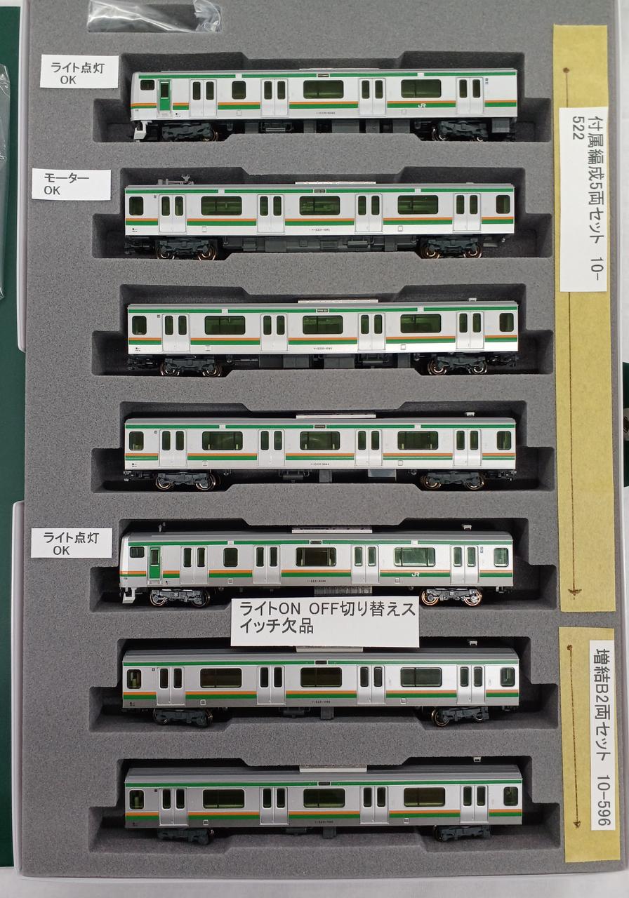 内部
