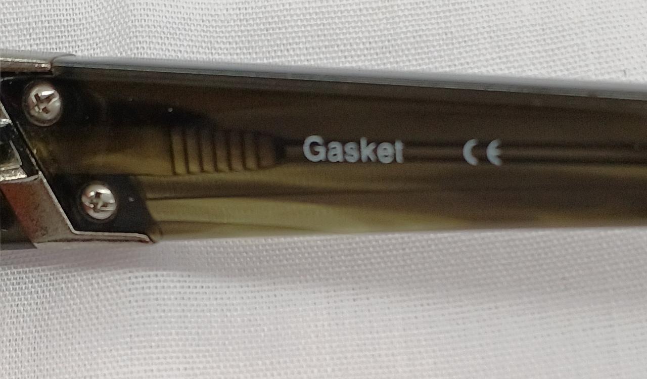 内側
