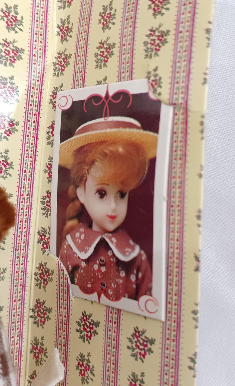付属品 写真
