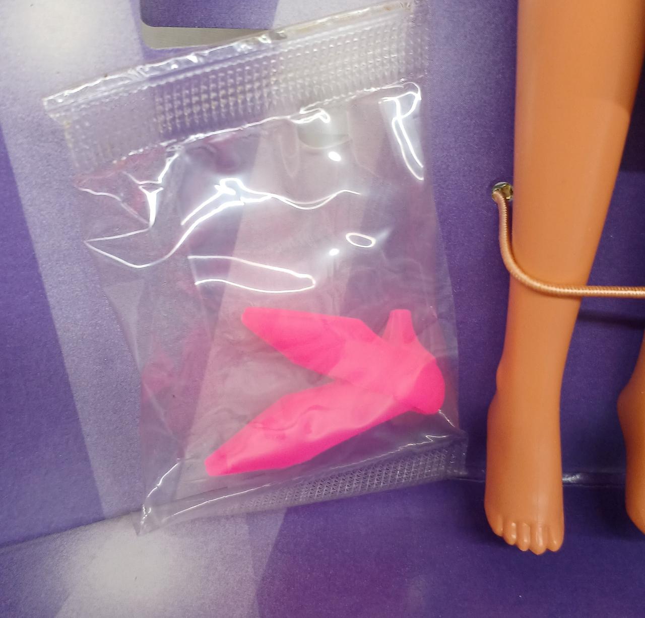 付属品 靴