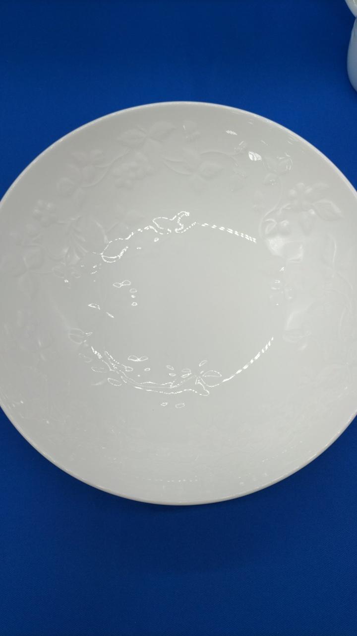 WEDGWOOD|ワイルドストロベリーホワイトマグカップセット