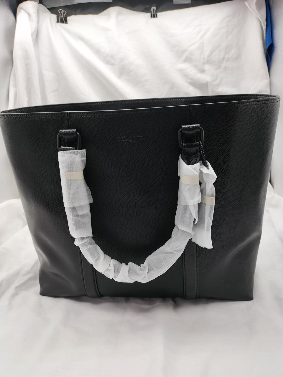 コーチ(COACH)|メルセデス・ベンツコラボトートバッグ|HARDOFF