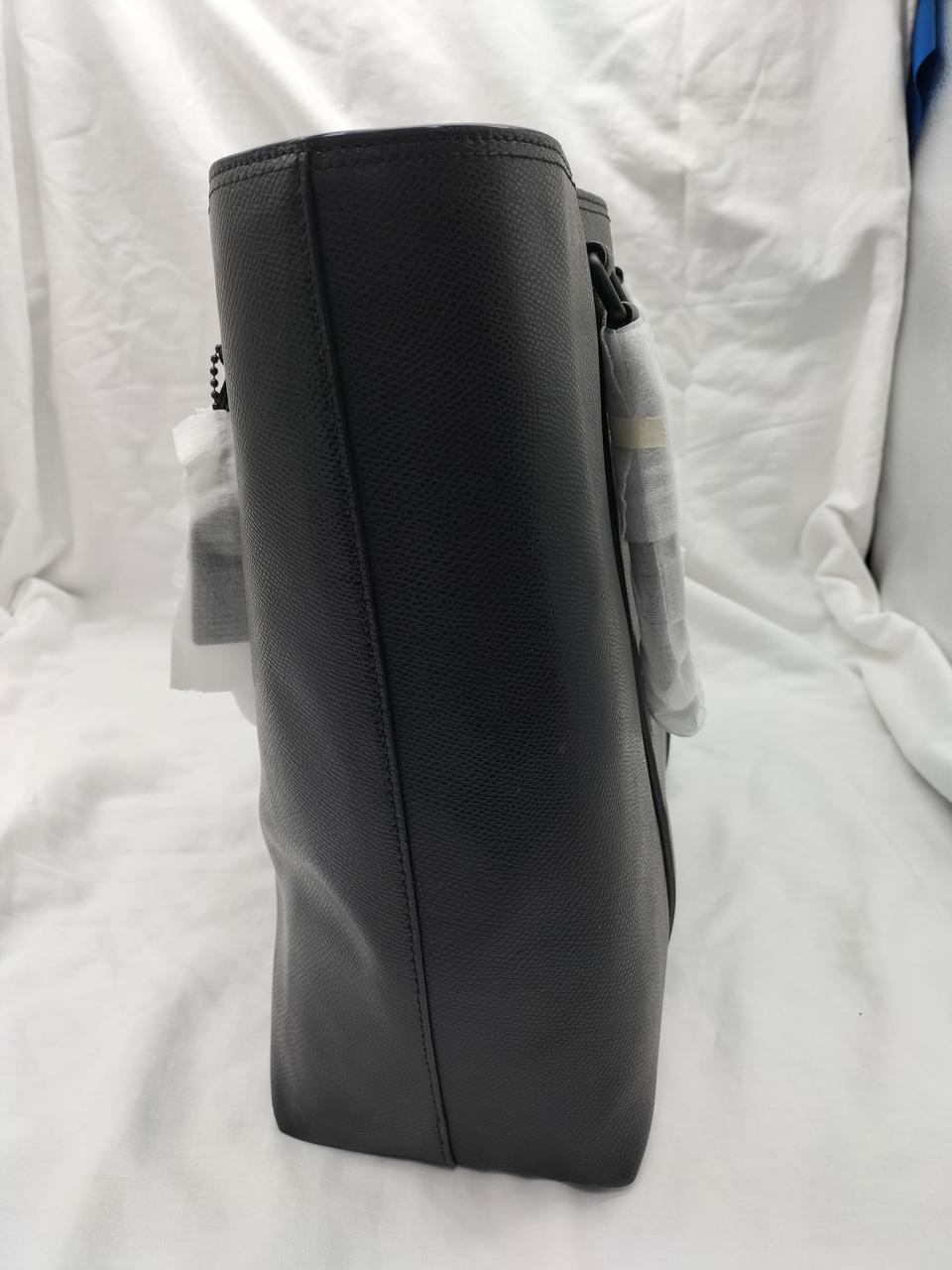 コーチ(COACH)|メルセデス・ベンツコラボトートバッグ|HARDOFF