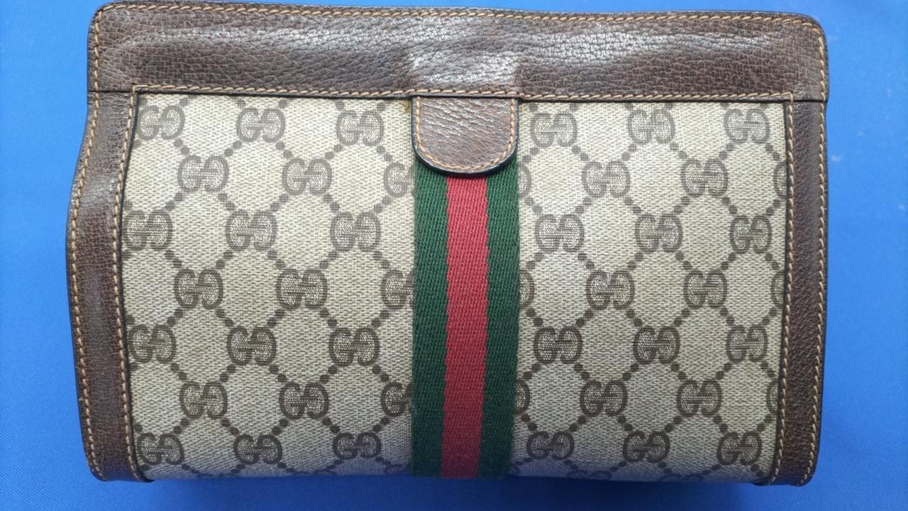 大幅値下 美品⭐︎GUCCI オールドグッチ クラッチバッグ 楽天市場】【バッグ】GUCCI グッチ オールドグッチ GGプラス