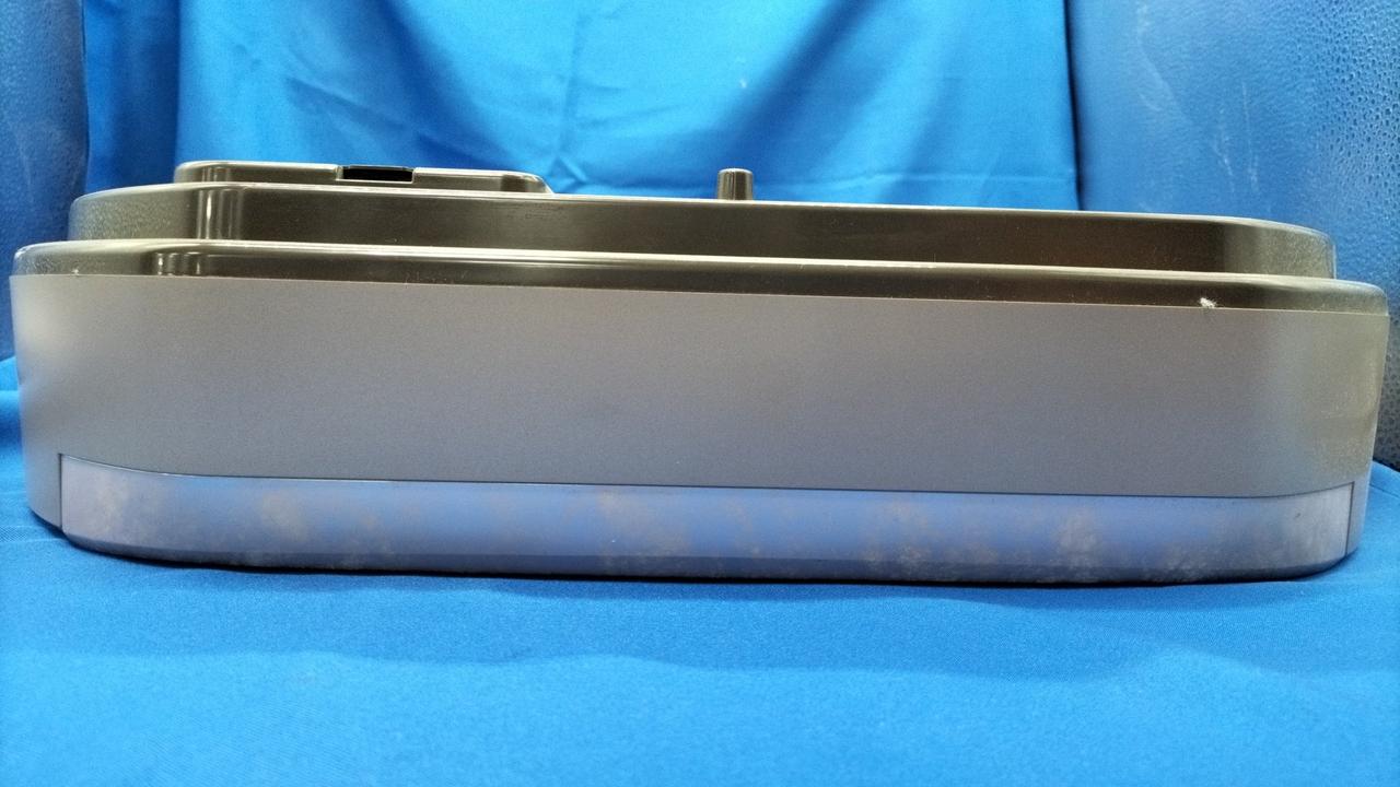 希少品！！サッポロ一番かぐや おもしろ腕時計☆箱付きお値下げ⭕️ 希少品！！サッポロ一番かぐや おもしろ腕時計☆箱付きお値下げ