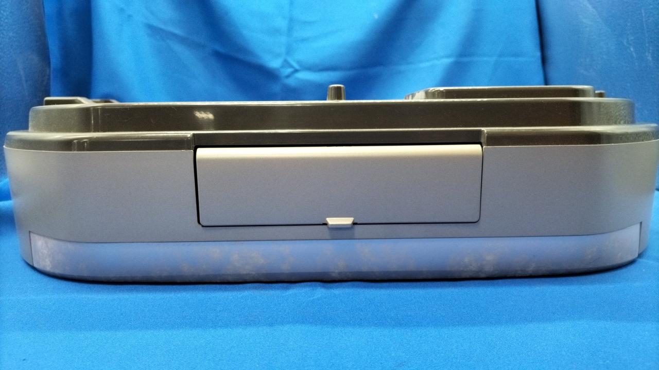 SEIKO|からくり時計|HARDOFFオフモール（オフモ）|2033070000015742