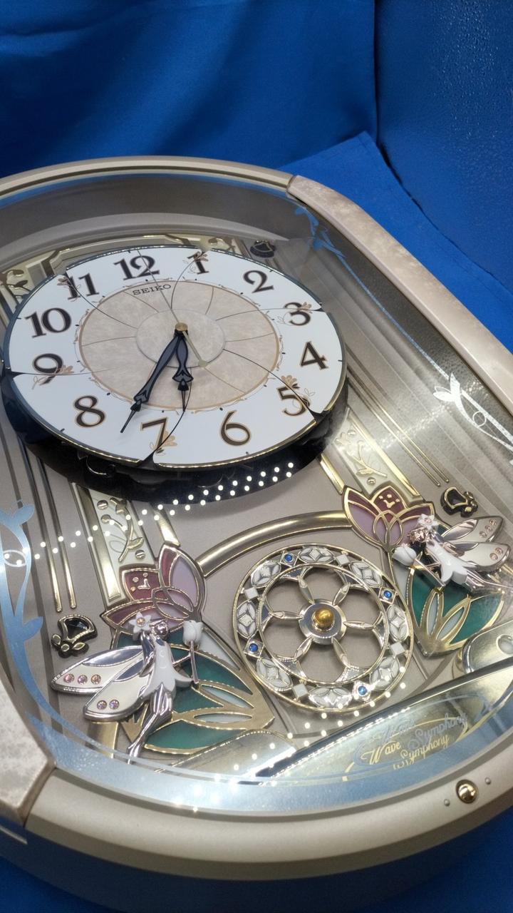 【再々値下げ】　げてさく　よしきり　正調　15尺2寸　レトロ お値下げ】げてさくよしきり正調15尺2寸レトロ