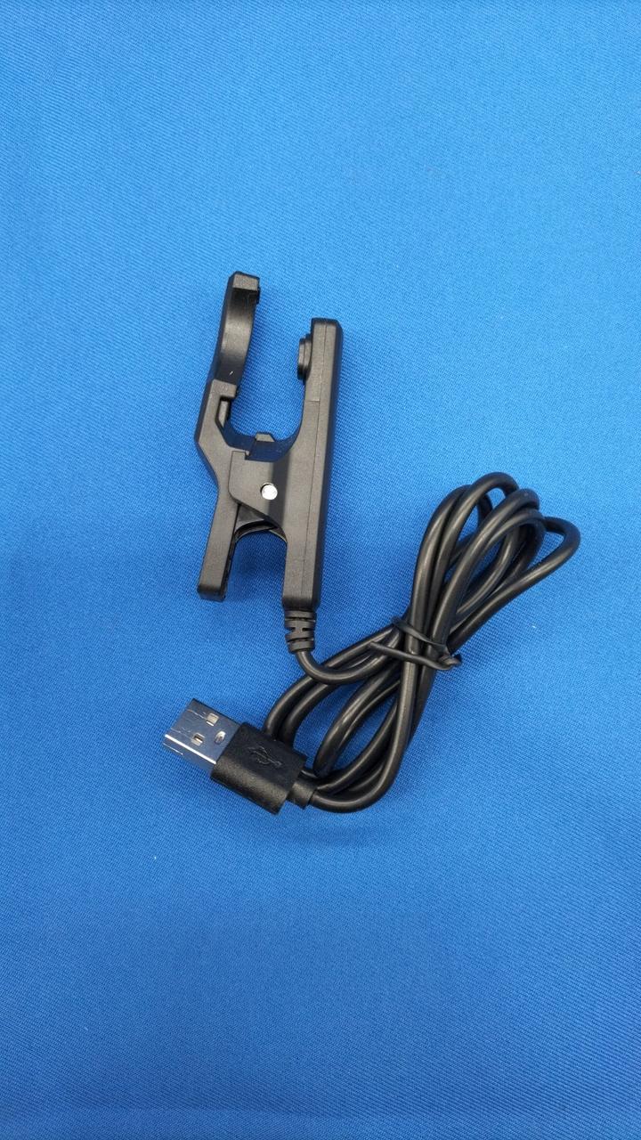 互換品です‼️