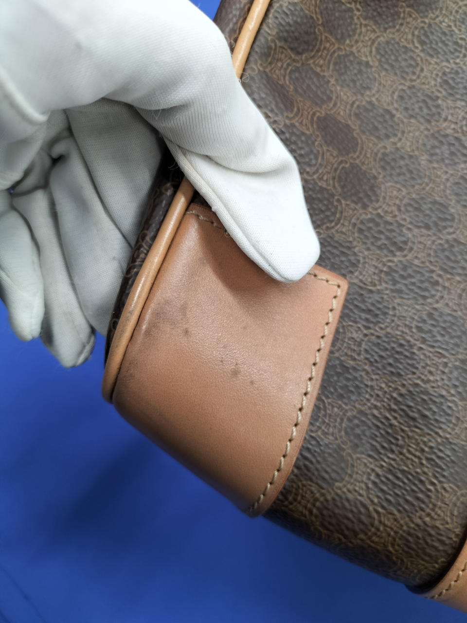 値下げ！美品▪️本物▪️セリーヌミニスカート定価14万▪️黒▪️ヒップボーンス… CELINE ショップ ウィメンズ レディース | CELINE | セリーヌ