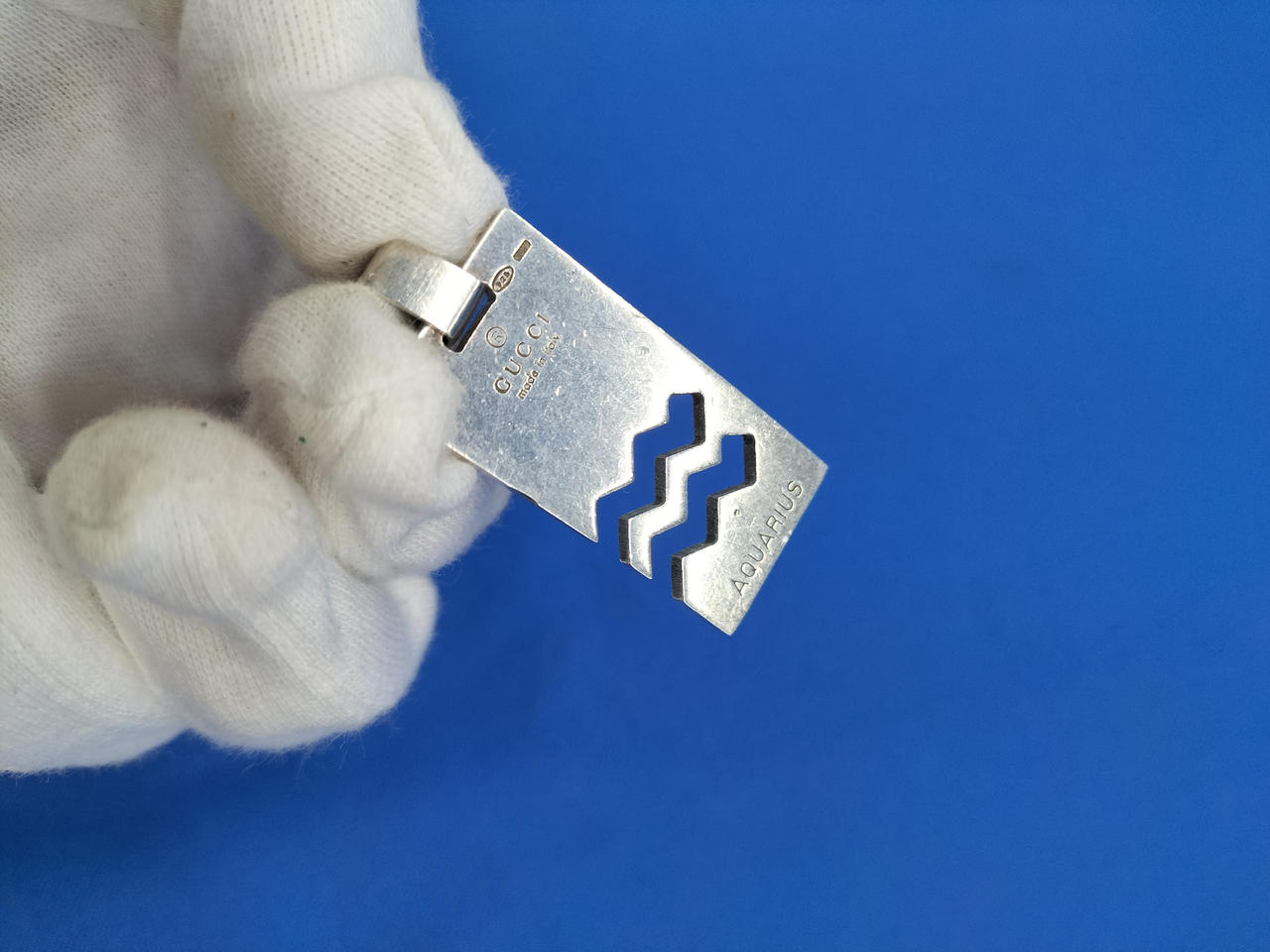 歪みキズ汚れあり