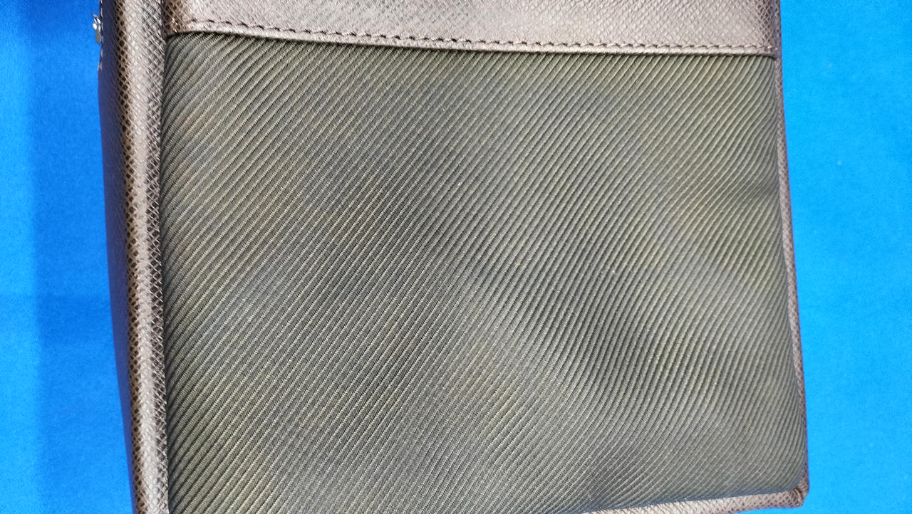 少々色褪せあり