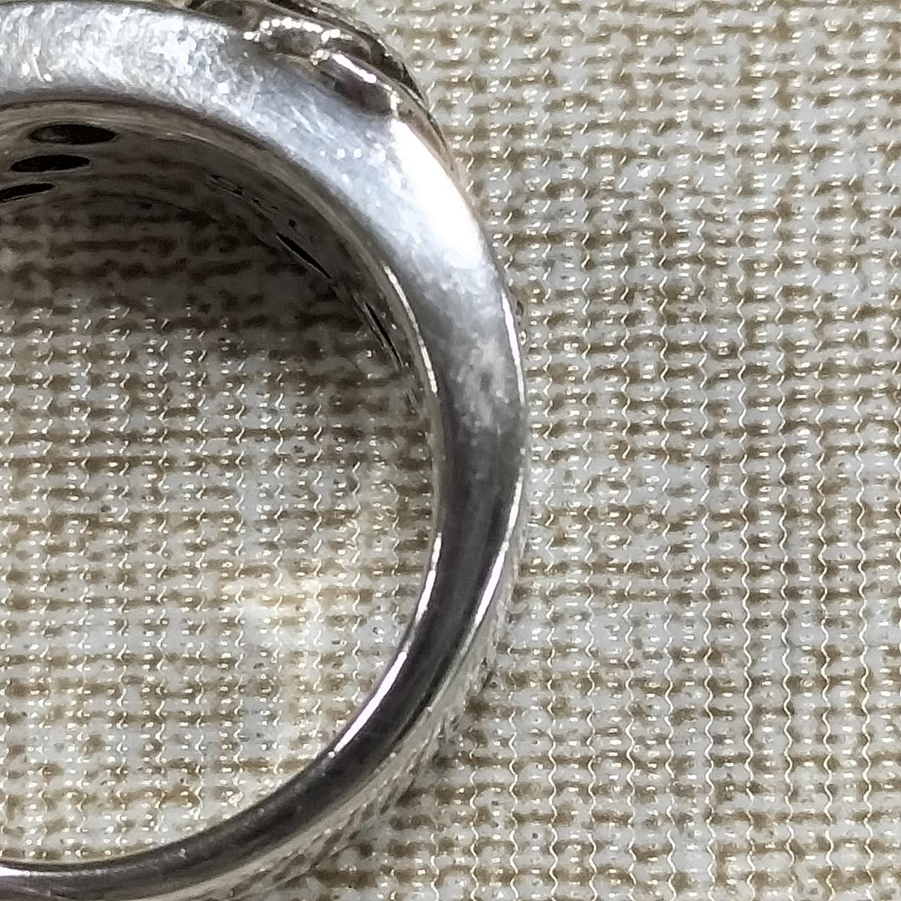 使用感あります