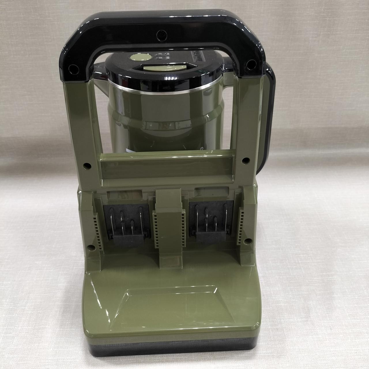 マキタ(MAKITA)|充電式ケトル|HARDOFFオフモール(オフモ マキタ(MAKITA)|充電式ケトル|HARDOFFオフモール(オフモ