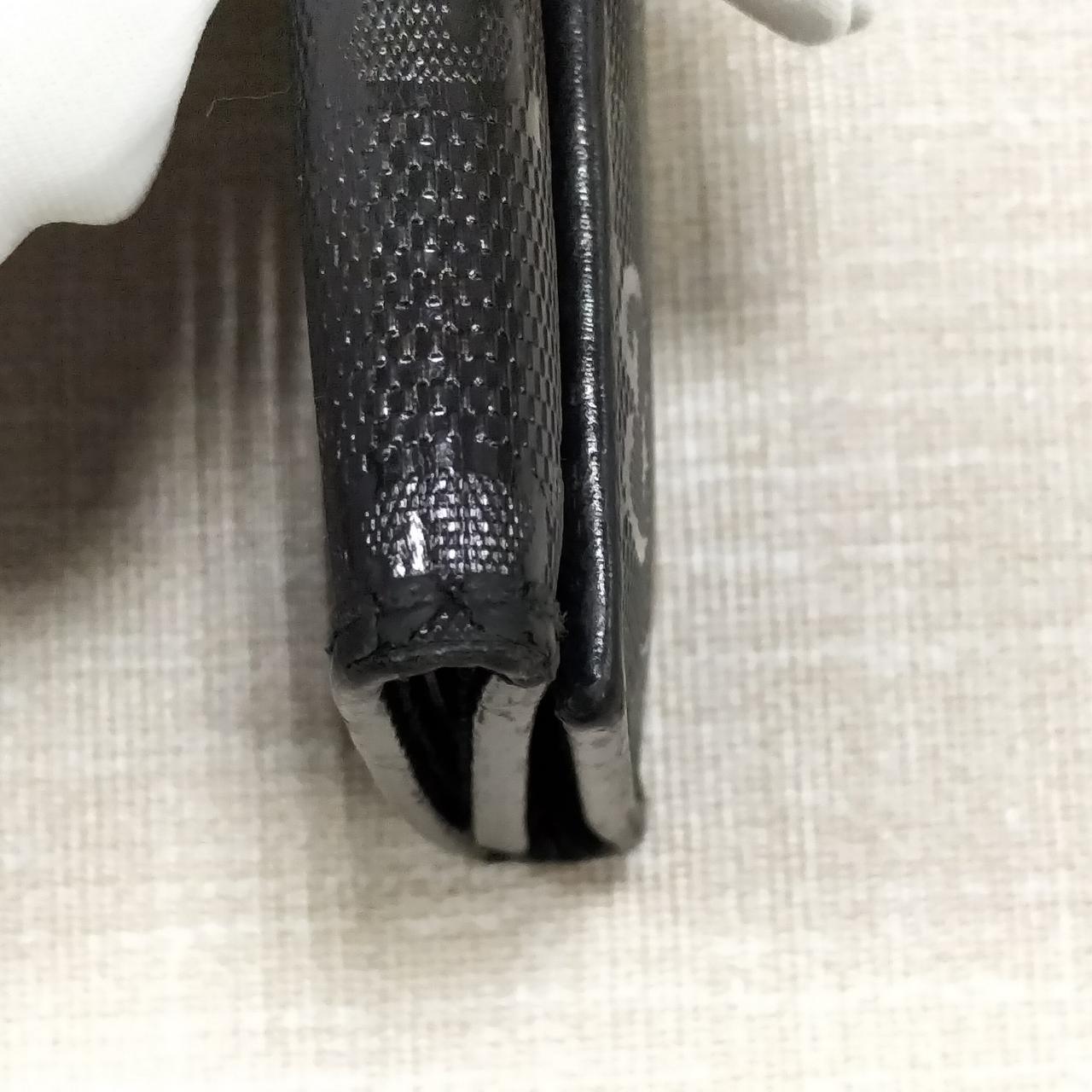 少し劣化あります