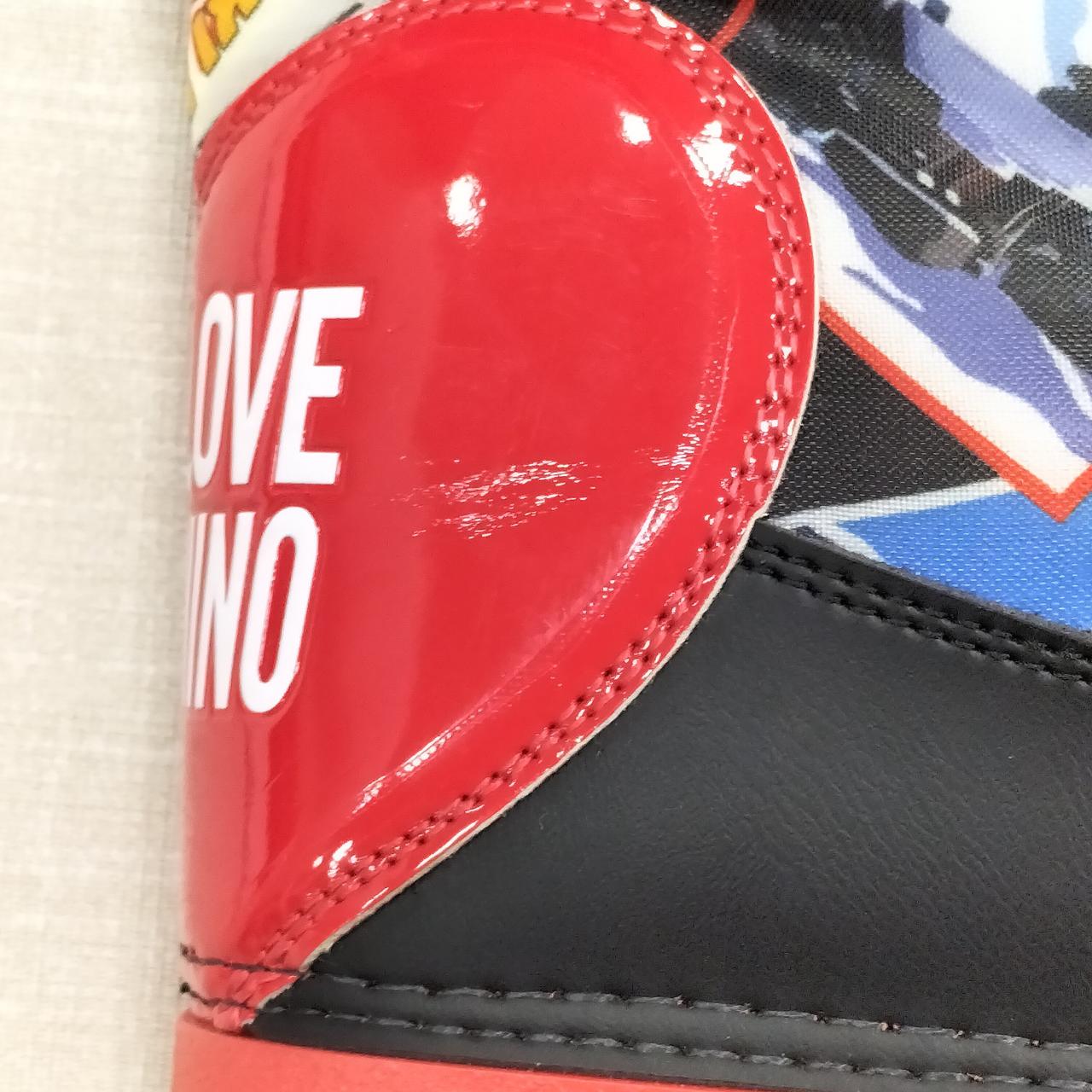 使用感あります