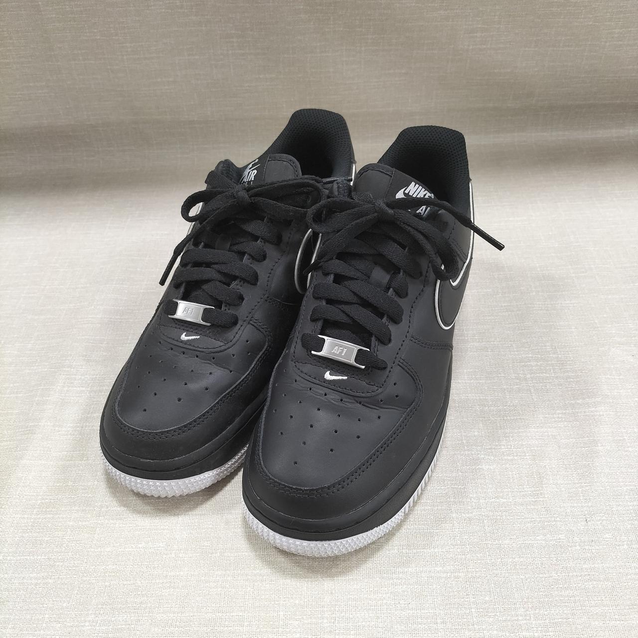ugさん専用NIKEダブルスウォッシュオーバーオール ugさん専用NIKEダブルスウォッシュオーバーオール