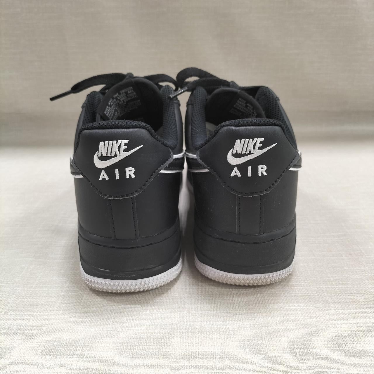 ナイキ(NIKE)|スニーカー|HARDOFFオフモール（オフモ