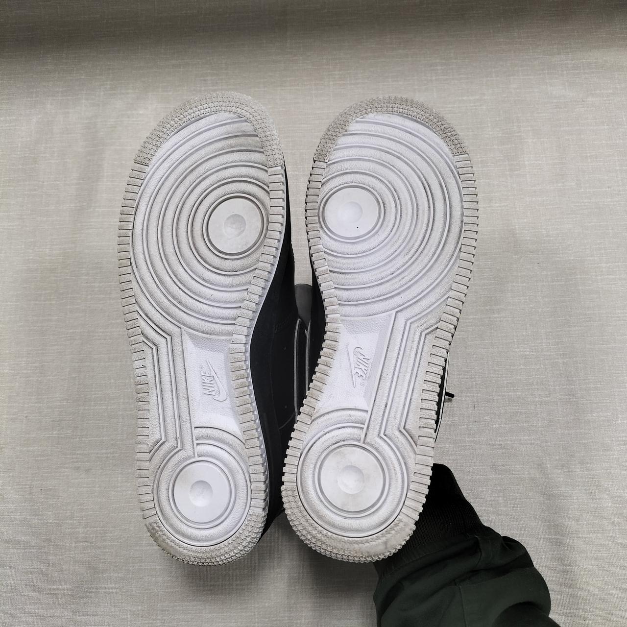 ナイキ(NIKE)|スニーカー|HARDOFFオフモール（オフモ