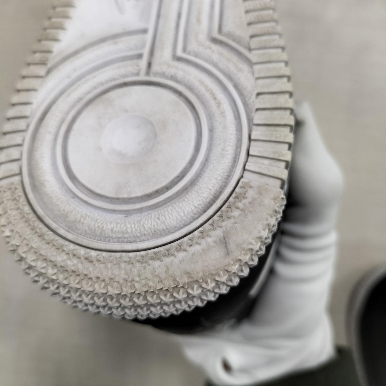 ナイキ(NIKE)|スニーカー|HARDOFFオフモール（オフモ）|2033090000004146