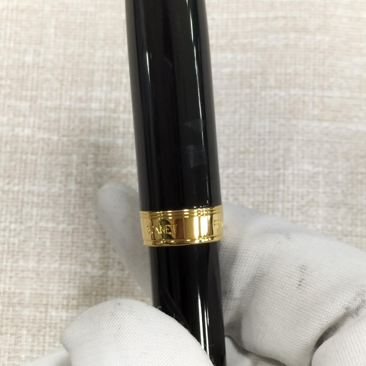 スレ跡あります