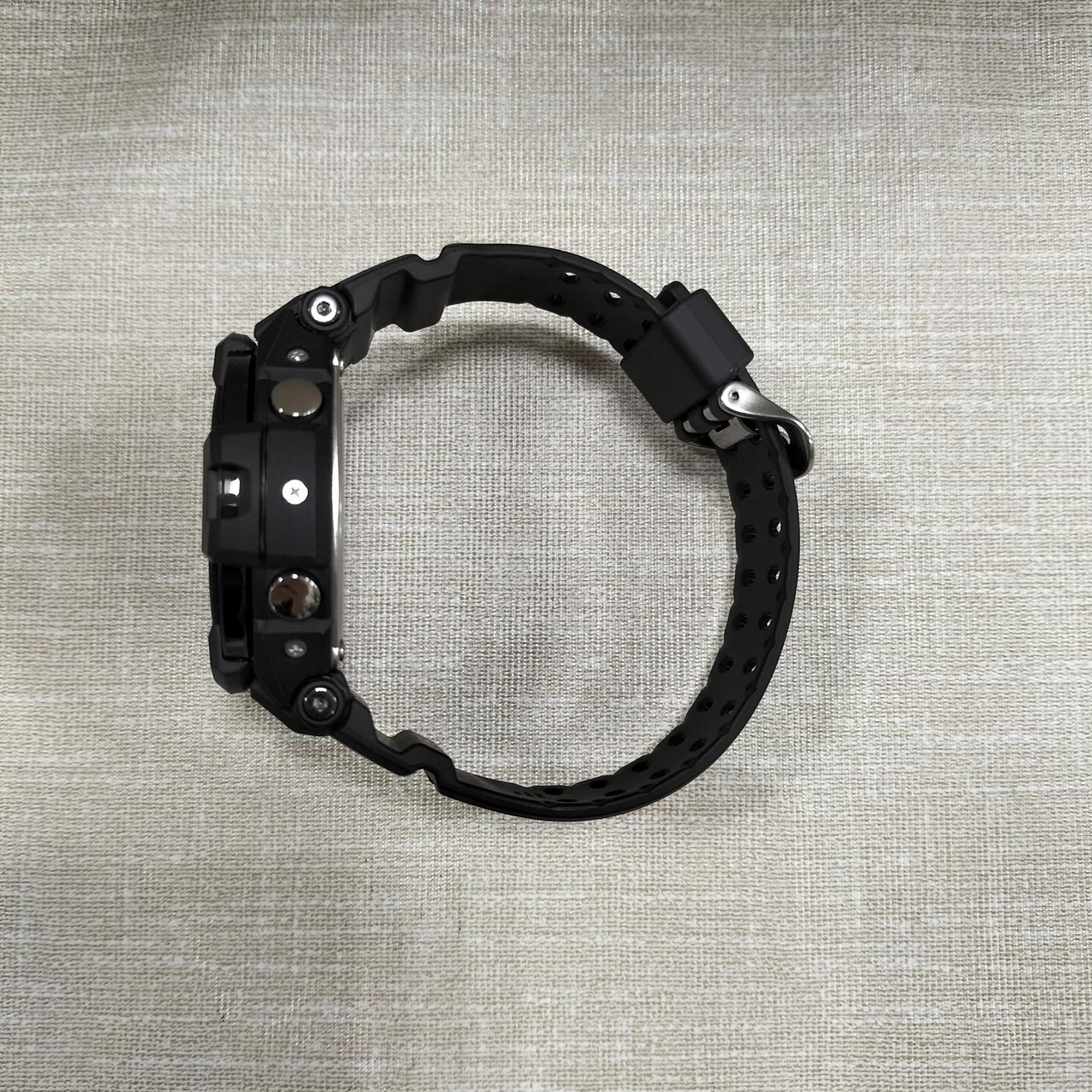 一番広くして内周約21cm