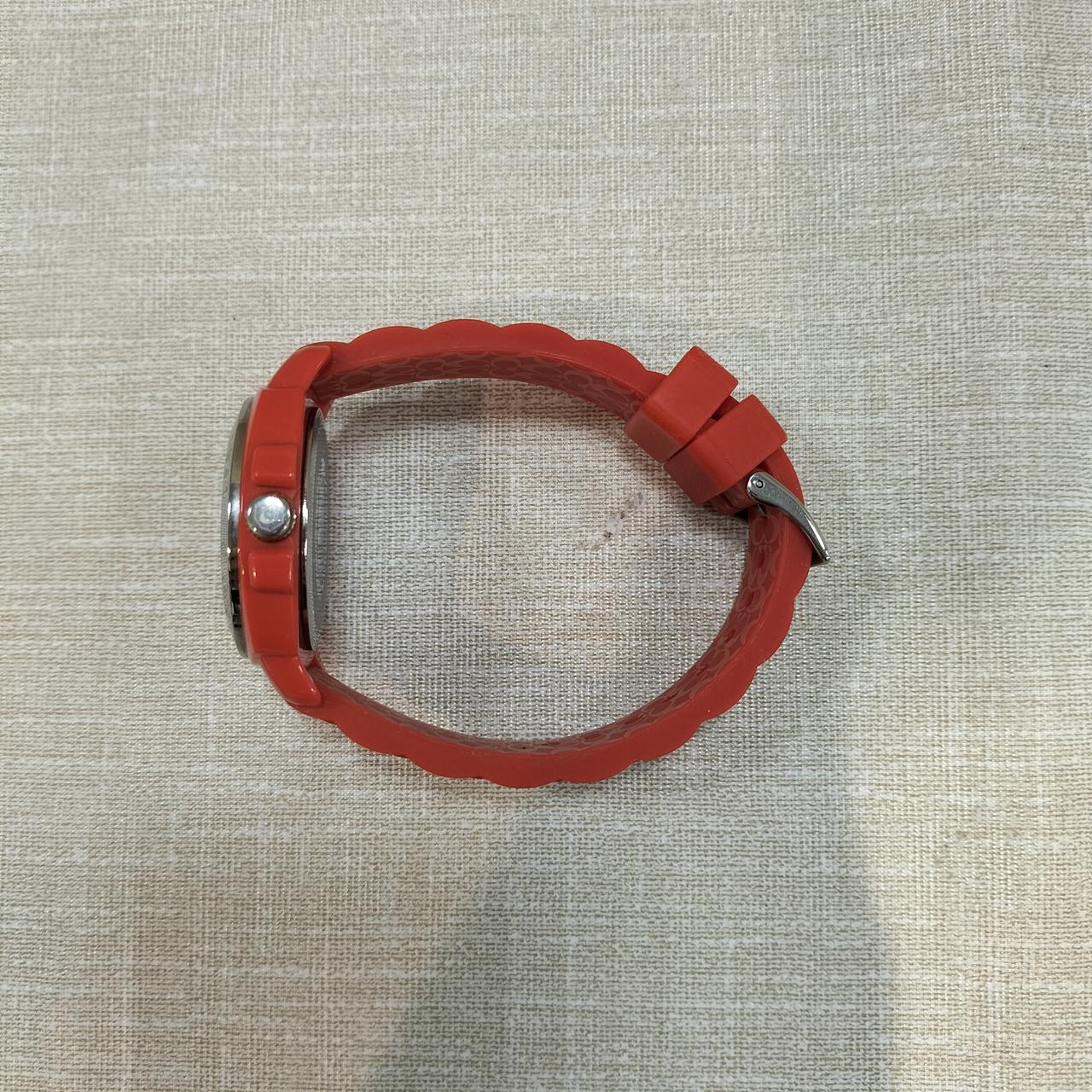 一番広くして内周約19cm