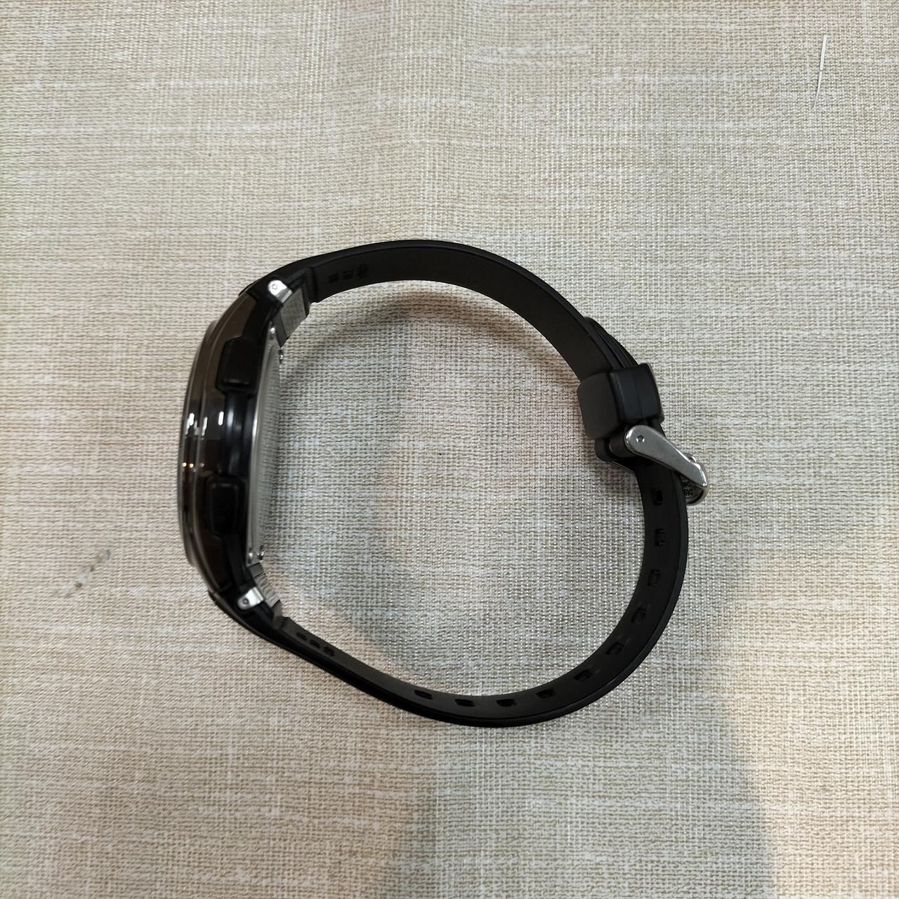 一番広くして内周約22cm