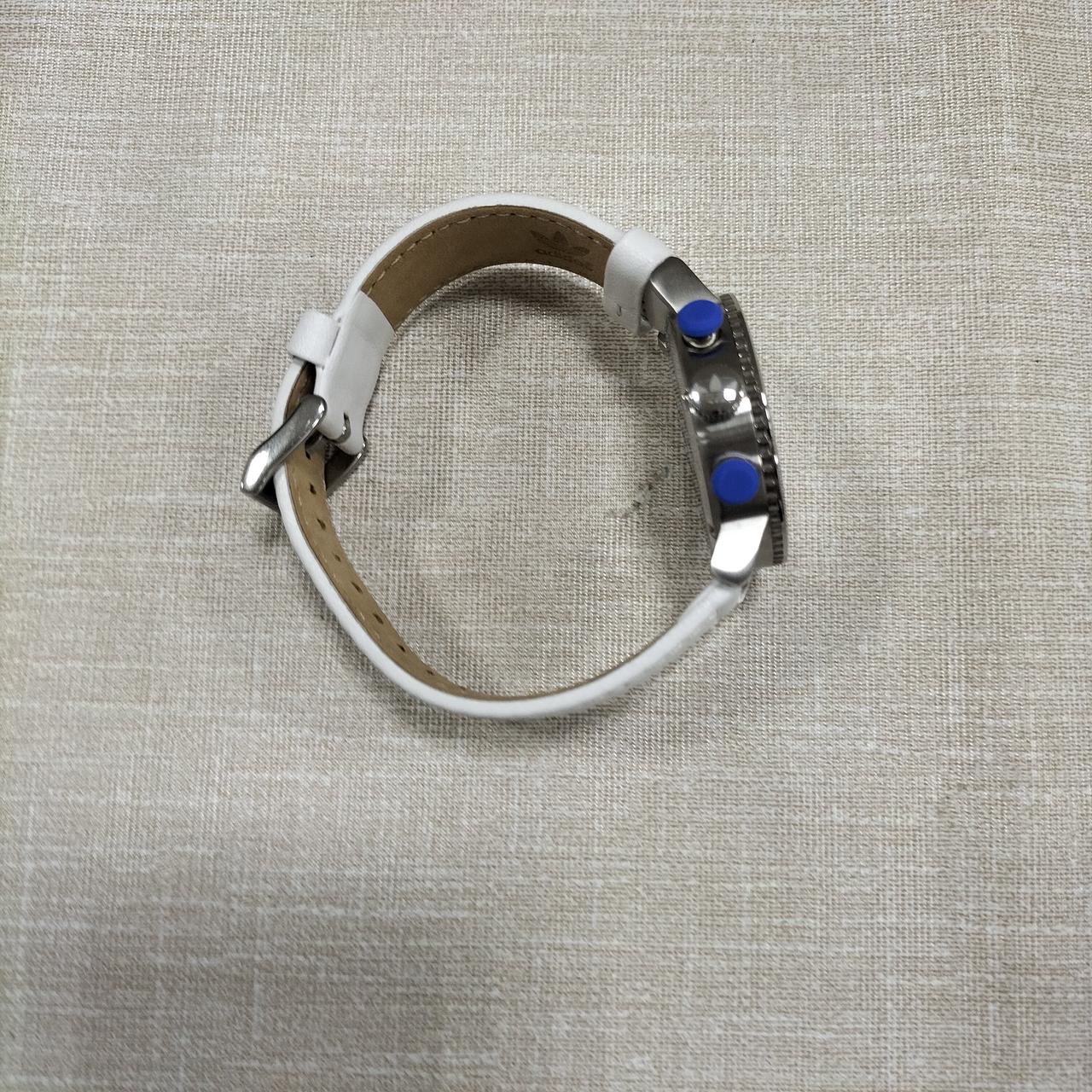 一番広くして内周約20cm