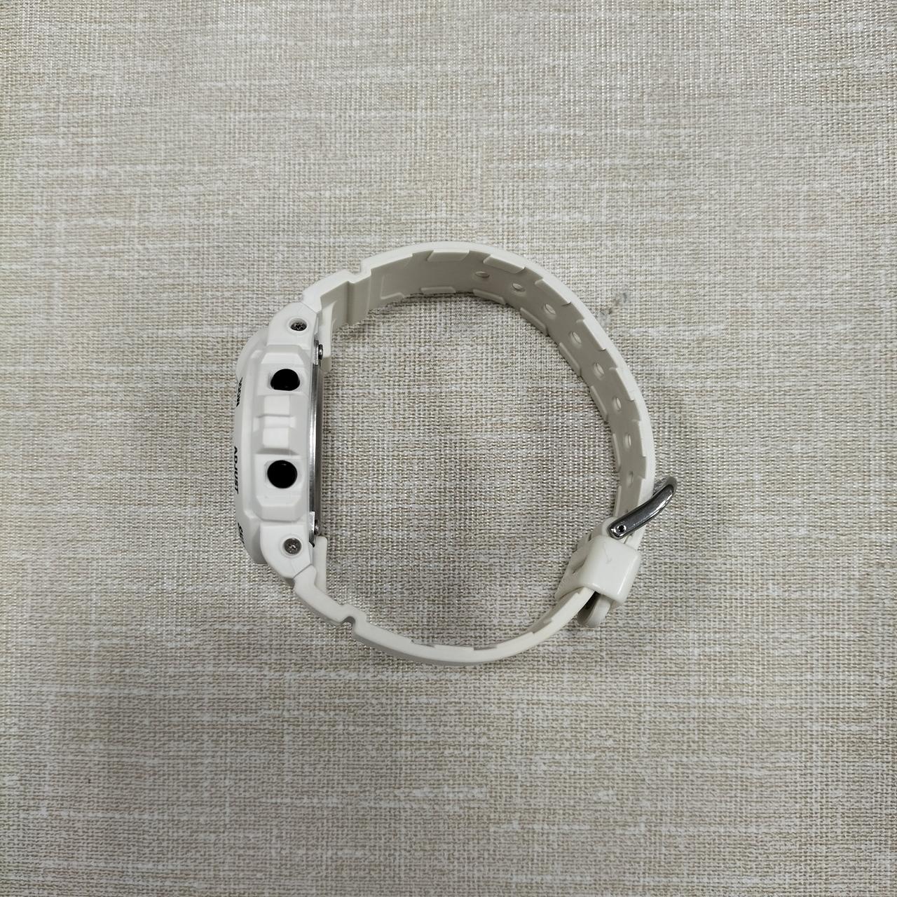 一番広くして内周約18cm