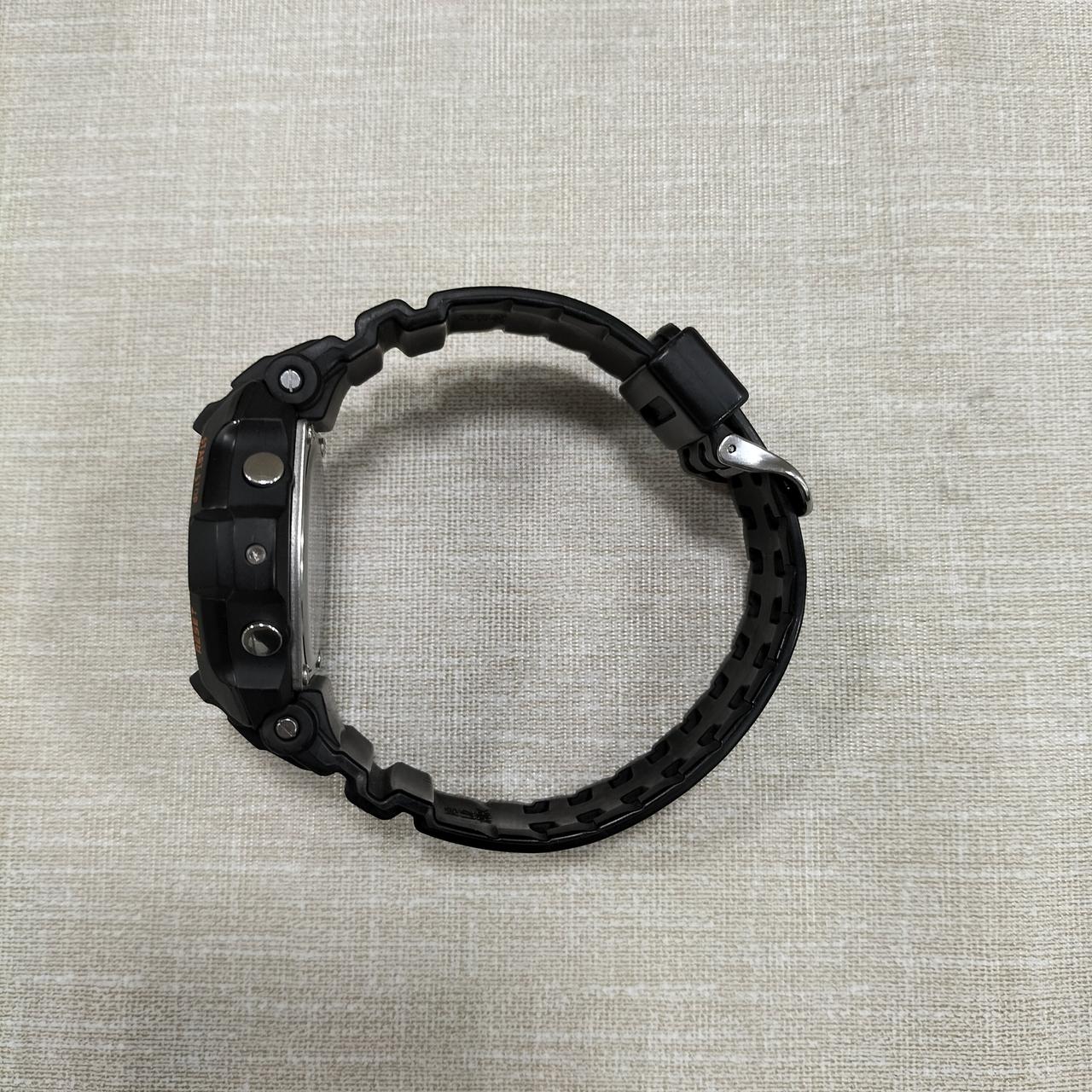 一番広くして内周約22cm