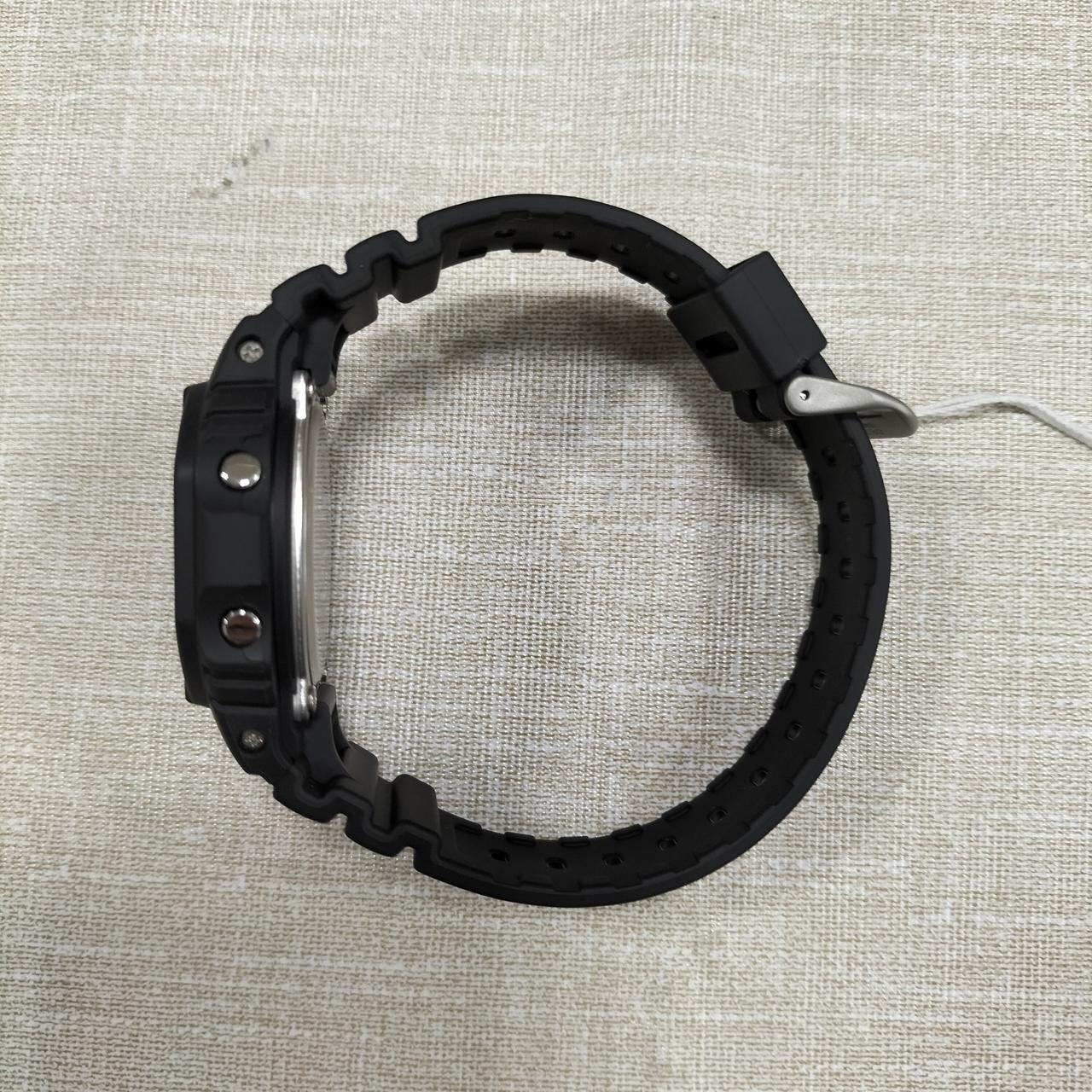 一番広くして内周約21cm