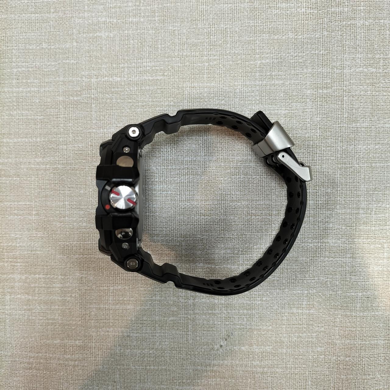 一番広くして内周約21cm