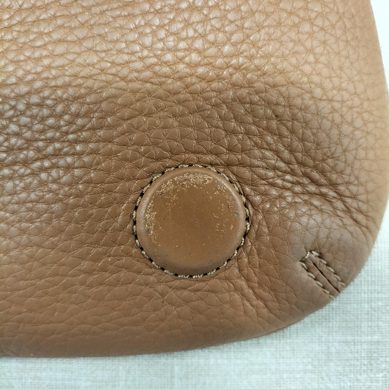 剥がれあります