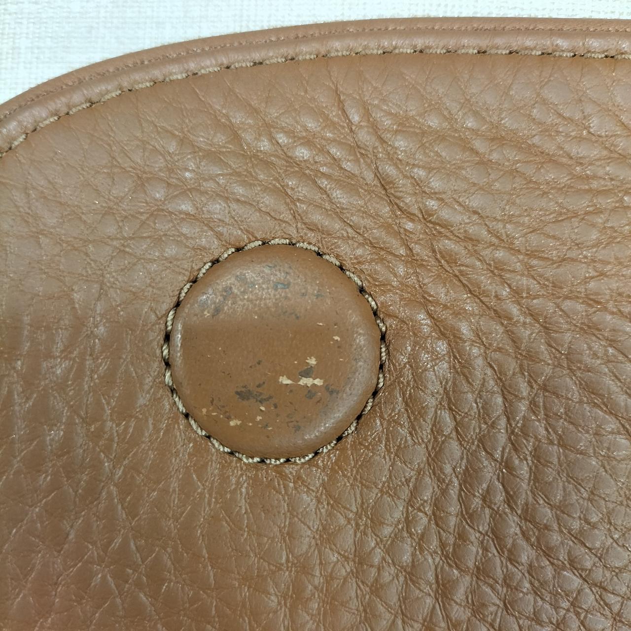 剥がれあります