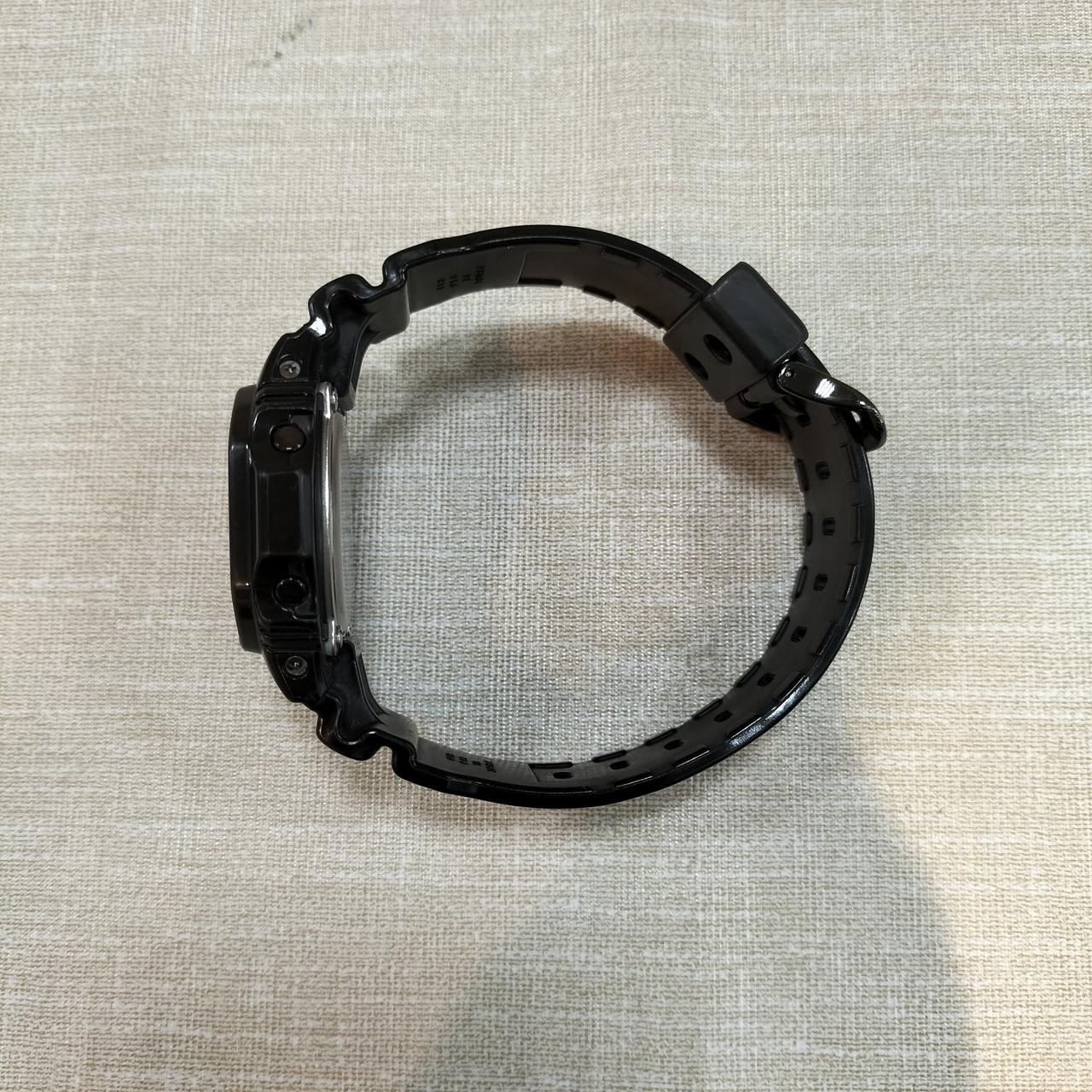 最大で内周約22cm