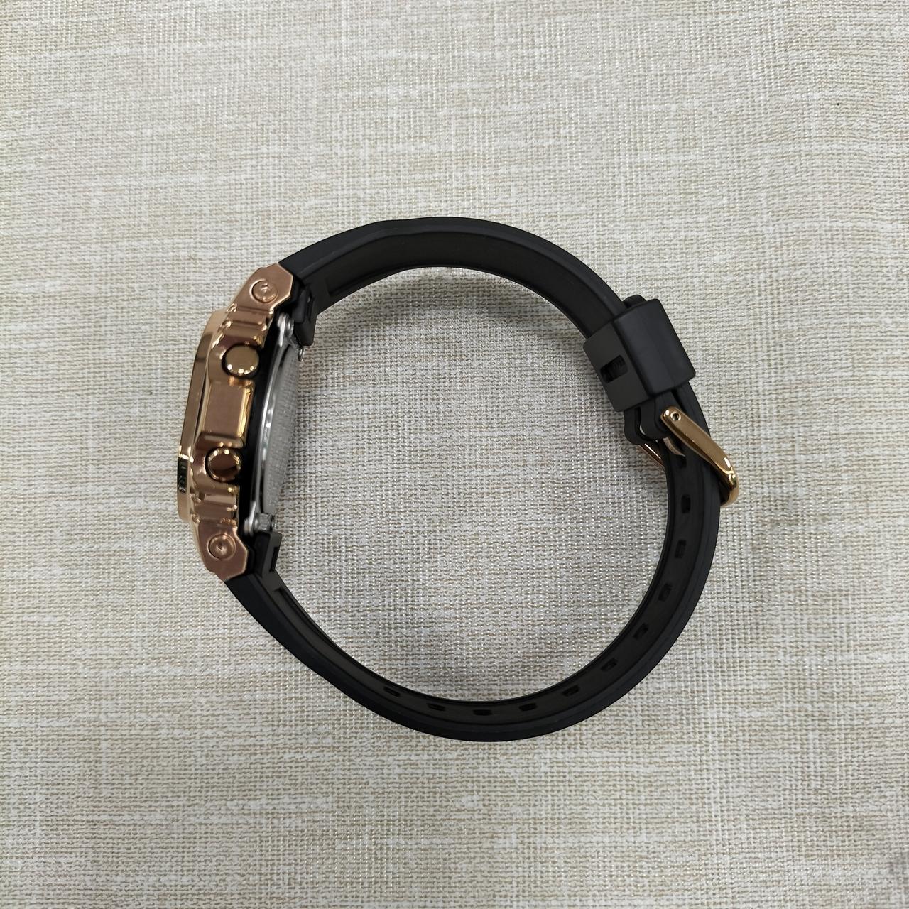 最大で内周約20cm